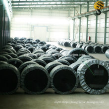 Fire-Retardant PVC Conveyor Belt for Conveyor System